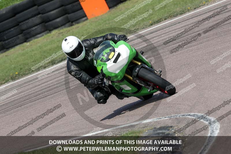 cadwell park;cadwell park photographs;cadwell trackday photographs;enduro digital images;event digital images;eventdigitalimages;peter wileman photography;racing digital images;trackday digital images;trackday photos