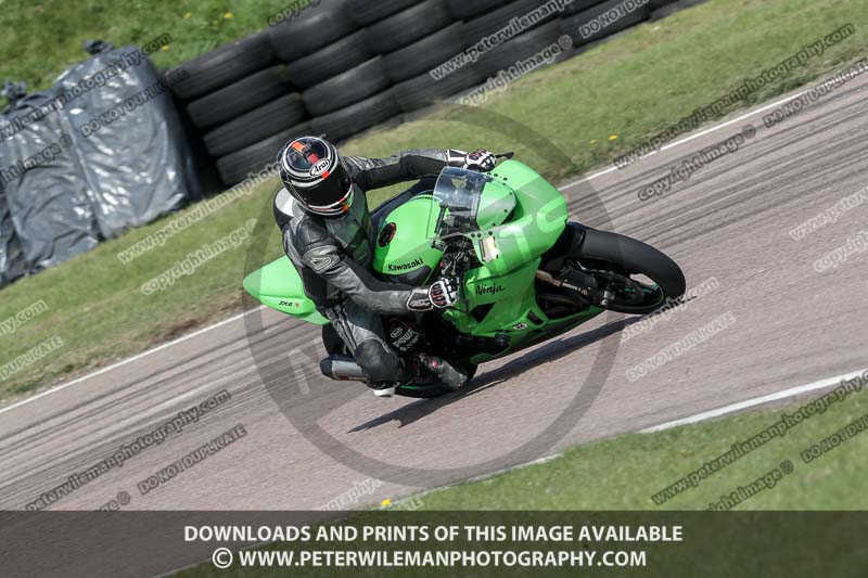 cadwell park;cadwell park photographs;cadwell trackday photographs;enduro digital images;event digital images;eventdigitalimages;peter wileman photography;racing digital images;trackday digital images;trackday photos