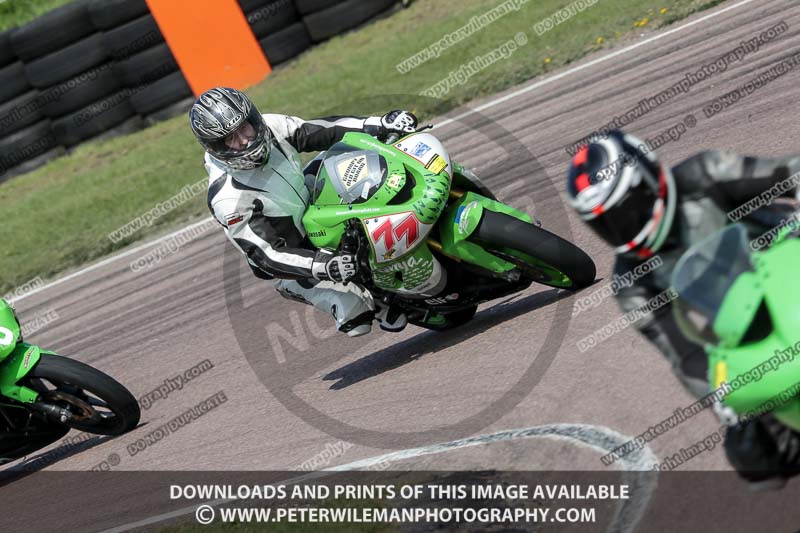 cadwell park;cadwell park photographs;cadwell trackday photographs;enduro digital images;event digital images;eventdigitalimages;peter wileman photography;racing digital images;trackday digital images;trackday photos