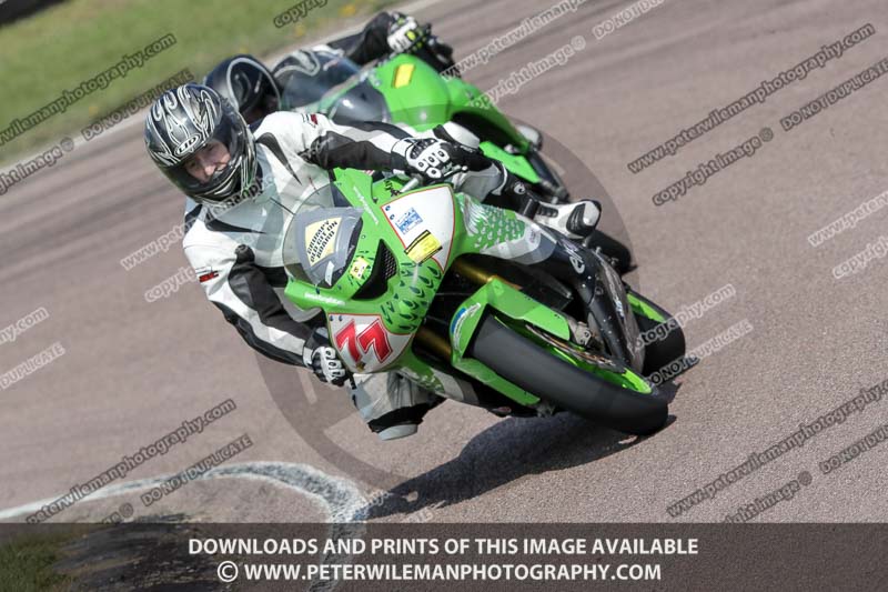 cadwell park;cadwell park photographs;cadwell trackday photographs;enduro digital images;event digital images;eventdigitalimages;peter wileman photography;racing digital images;trackday digital images;trackday photos