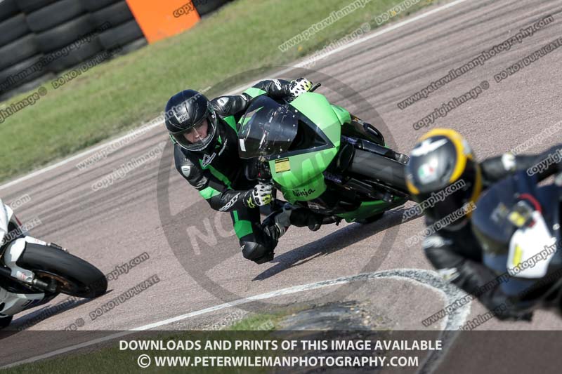 cadwell park;cadwell park photographs;cadwell trackday photographs;enduro digital images;event digital images;eventdigitalimages;peter wileman photography;racing digital images;trackday digital images;trackday photos
