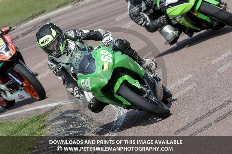 cadwell park;cadwell park photographs;cadwell trackday photographs;enduro digital images;event digital images;eventdigitalimages;peter wileman photography;racing digital images;trackday digital images;trackday photos