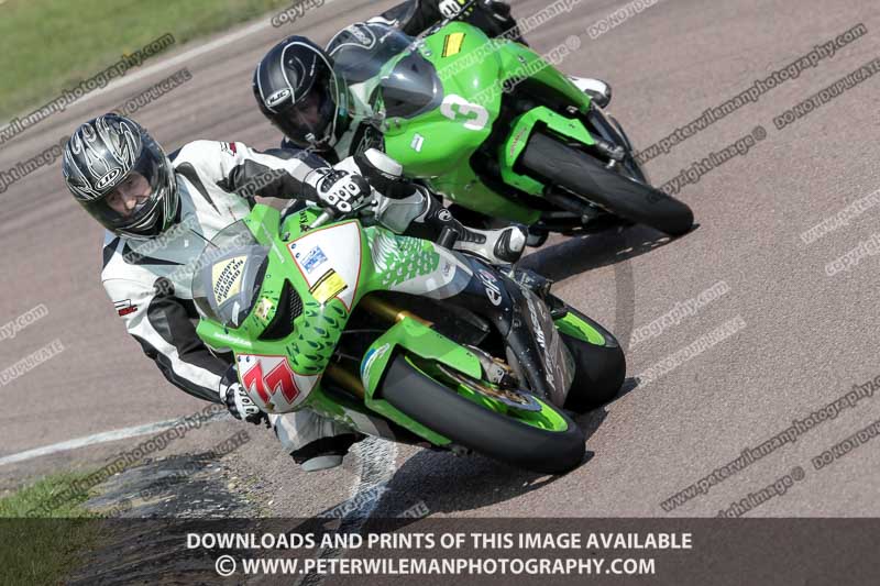 cadwell park;cadwell park photographs;cadwell trackday photographs;enduro digital images;event digital images;eventdigitalimages;peter wileman photography;racing digital images;trackday digital images;trackday photos