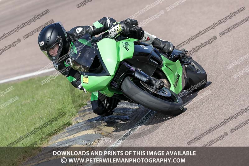 cadwell park;cadwell park photographs;cadwell trackday photographs;enduro digital images;event digital images;eventdigitalimages;peter wileman photography;racing digital images;trackday digital images;trackday photos