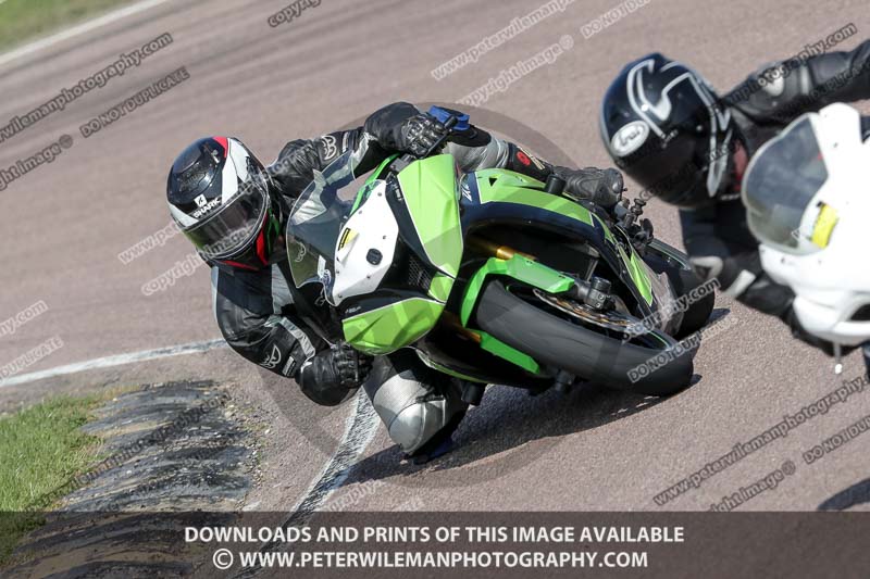 cadwell park;cadwell park photographs;cadwell trackday photographs;enduro digital images;event digital images;eventdigitalimages;peter wileman photography;racing digital images;trackday digital images;trackday photos