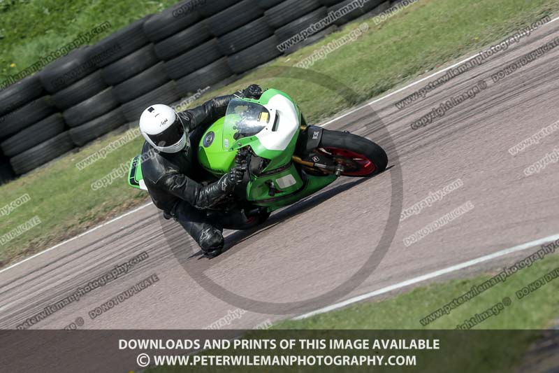 cadwell park;cadwell park photographs;cadwell trackday photographs;enduro digital images;event digital images;eventdigitalimages;peter wileman photography;racing digital images;trackday digital images;trackday photos