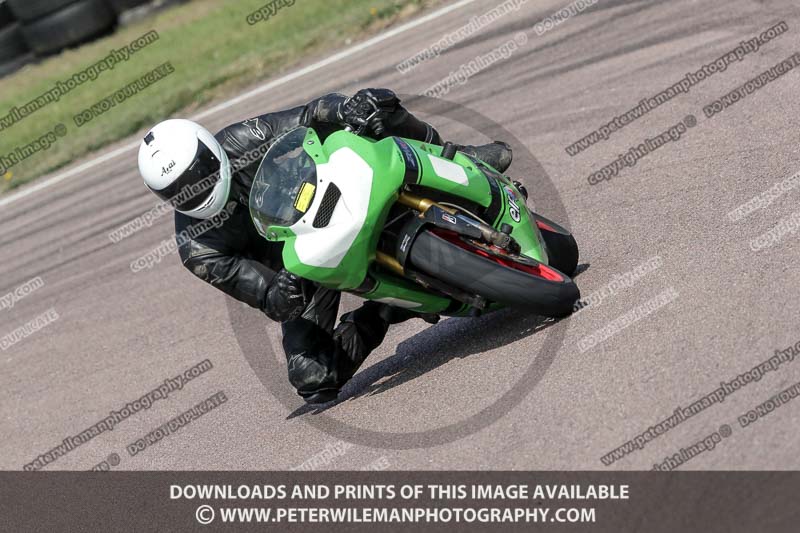 cadwell park;cadwell park photographs;cadwell trackday photographs;enduro digital images;event digital images;eventdigitalimages;peter wileman photography;racing digital images;trackday digital images;trackday photos