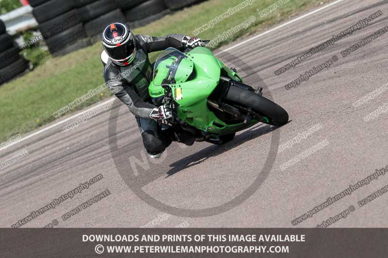 cadwell park;cadwell park photographs;cadwell trackday photographs;enduro digital images;event digital images;eventdigitalimages;peter wileman photography;racing digital images;trackday digital images;trackday photos