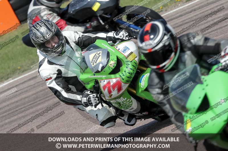 cadwell park;cadwell park photographs;cadwell trackday photographs;enduro digital images;event digital images;eventdigitalimages;peter wileman photography;racing digital images;trackday digital images;trackday photos
