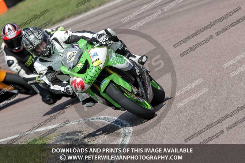 cadwell park;cadwell park photographs;cadwell trackday photographs;enduro digital images;event digital images;eventdigitalimages;peter wileman photography;racing digital images;trackday digital images;trackday photos