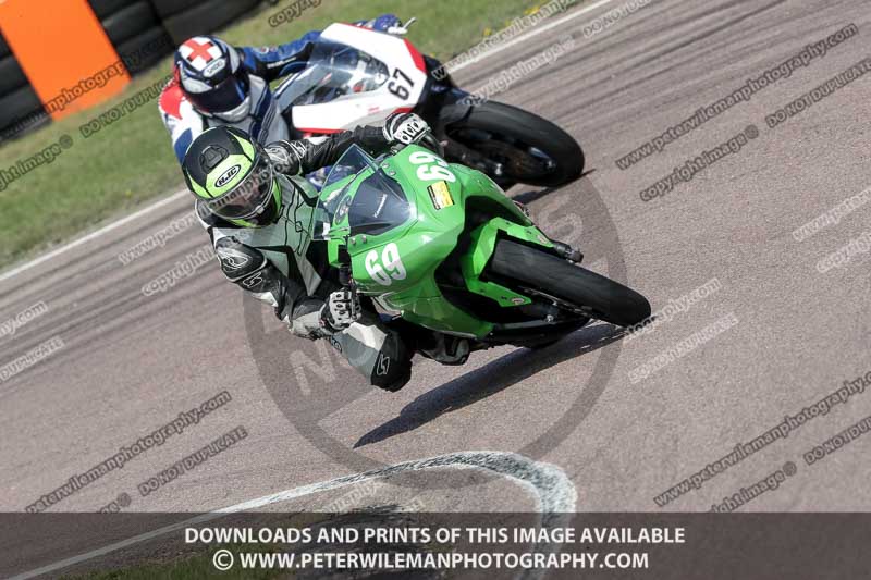 cadwell park;cadwell park photographs;cadwell trackday photographs;enduro digital images;event digital images;eventdigitalimages;peter wileman photography;racing digital images;trackday digital images;trackday photos