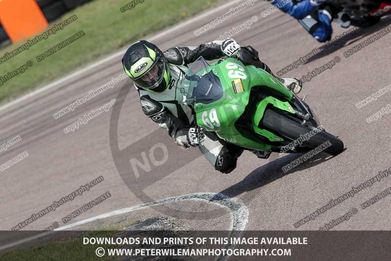 cadwell park;cadwell park photographs;cadwell trackday photographs;enduro digital images;event digital images;eventdigitalimages;peter wileman photography;racing digital images;trackday digital images;trackday photos