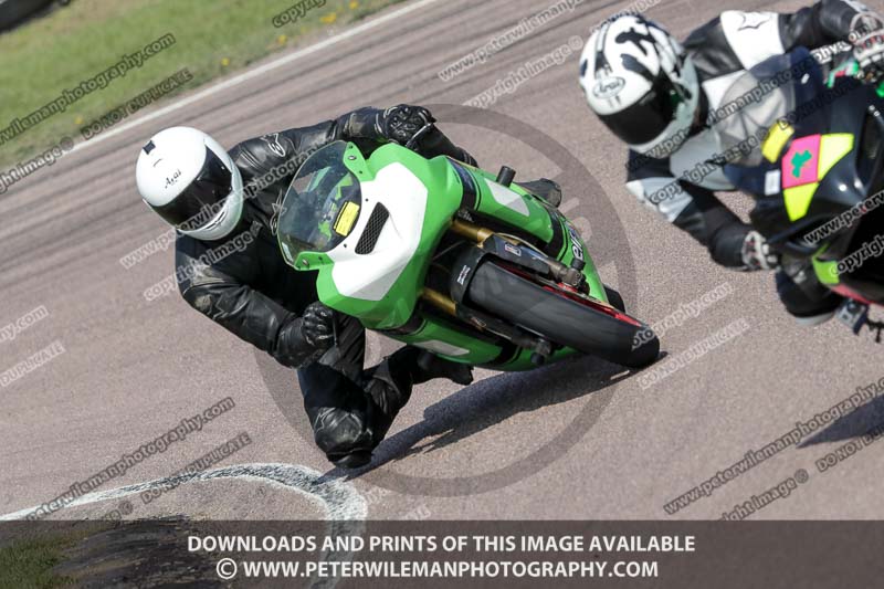 cadwell park;cadwell park photographs;cadwell trackday photographs;enduro digital images;event digital images;eventdigitalimages;peter wileman photography;racing digital images;trackday digital images;trackday photos