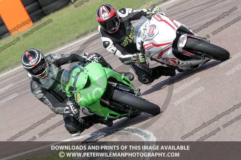 cadwell park;cadwell park photographs;cadwell trackday photographs;enduro digital images;event digital images;eventdigitalimages;peter wileman photography;racing digital images;trackday digital images;trackday photos