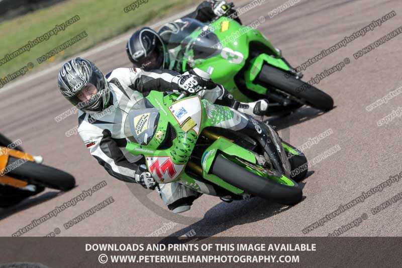 cadwell park;cadwell park photographs;cadwell trackday photographs;enduro digital images;event digital images;eventdigitalimages;peter wileman photography;racing digital images;trackday digital images;trackday photos