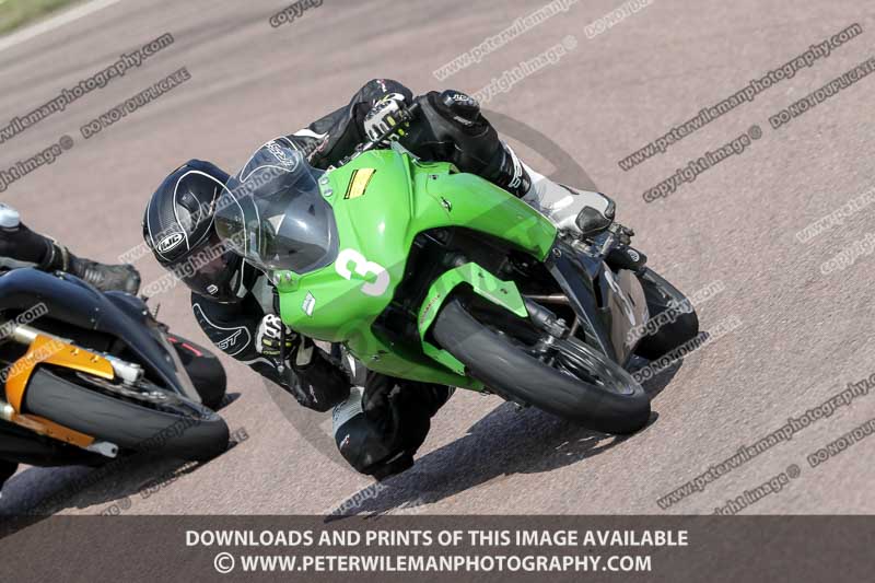 cadwell park;cadwell park photographs;cadwell trackday photographs;enduro digital images;event digital images;eventdigitalimages;peter wileman photography;racing digital images;trackday digital images;trackday photos