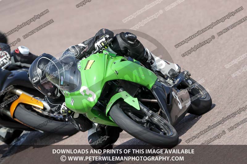 cadwell park;cadwell park photographs;cadwell trackday photographs;enduro digital images;event digital images;eventdigitalimages;peter wileman photography;racing digital images;trackday digital images;trackday photos