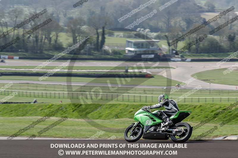 cadwell park;cadwell park photographs;cadwell trackday photographs;enduro digital images;event digital images;eventdigitalimages;peter wileman photography;racing digital images;trackday digital images;trackday photos