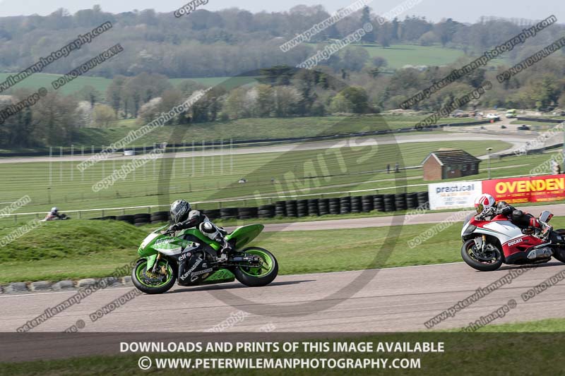 cadwell park;cadwell park photographs;cadwell trackday photographs;enduro digital images;event digital images;eventdigitalimages;peter wileman photography;racing digital images;trackday digital images;trackday photos