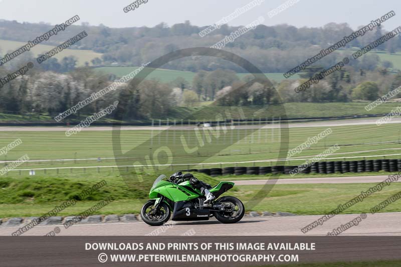 cadwell park;cadwell park photographs;cadwell trackday photographs;enduro digital images;event digital images;eventdigitalimages;peter wileman photography;racing digital images;trackday digital images;trackday photos