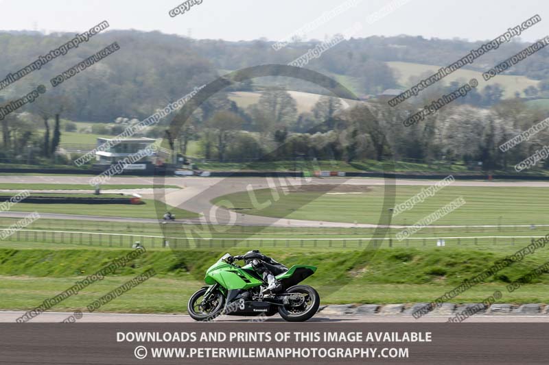 cadwell park;cadwell park photographs;cadwell trackday photographs;enduro digital images;event digital images;eventdigitalimages;peter wileman photography;racing digital images;trackday digital images;trackday photos