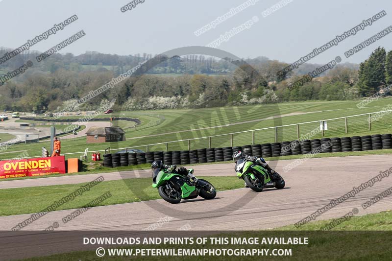 cadwell park;cadwell park photographs;cadwell trackday photographs;enduro digital images;event digital images;eventdigitalimages;peter wileman photography;racing digital images;trackday digital images;trackday photos