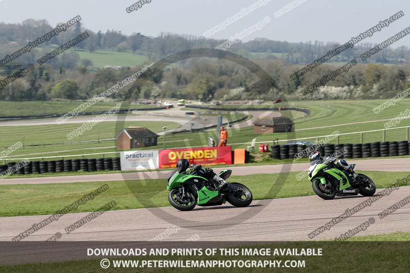 cadwell park;cadwell park photographs;cadwell trackday photographs;enduro digital images;event digital images;eventdigitalimages;peter wileman photography;racing digital images;trackday digital images;trackday photos