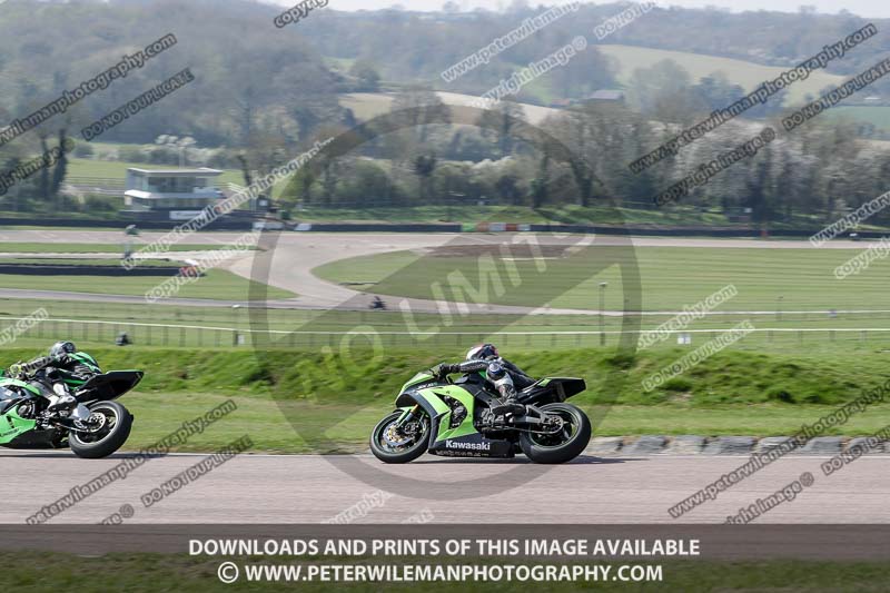 cadwell park;cadwell park photographs;cadwell trackday photographs;enduro digital images;event digital images;eventdigitalimages;peter wileman photography;racing digital images;trackday digital images;trackday photos