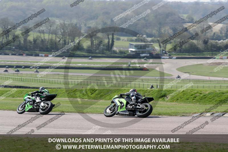 cadwell park;cadwell park photographs;cadwell trackday photographs;enduro digital images;event digital images;eventdigitalimages;peter wileman photography;racing digital images;trackday digital images;trackday photos