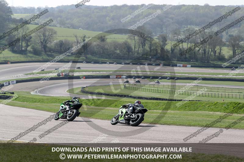 cadwell park;cadwell park photographs;cadwell trackday photographs;enduro digital images;event digital images;eventdigitalimages;peter wileman photography;racing digital images;trackday digital images;trackday photos