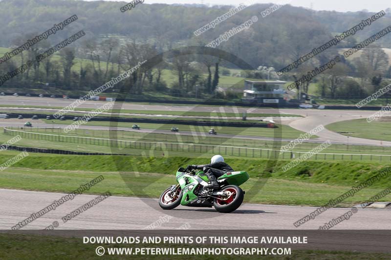 cadwell park;cadwell park photographs;cadwell trackday photographs;enduro digital images;event digital images;eventdigitalimages;peter wileman photography;racing digital images;trackday digital images;trackday photos