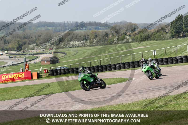 cadwell park;cadwell park photographs;cadwell trackday photographs;enduro digital images;event digital images;eventdigitalimages;peter wileman photography;racing digital images;trackday digital images;trackday photos