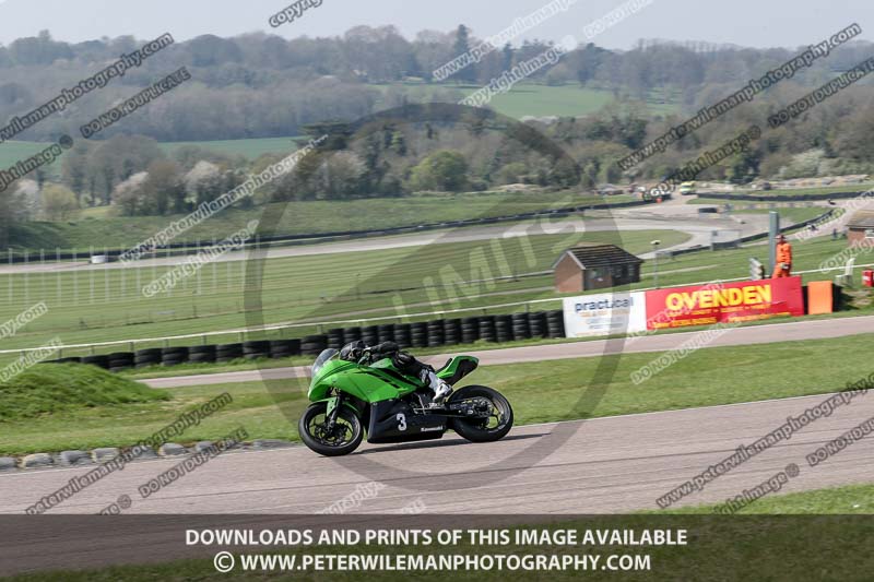 cadwell park;cadwell park photographs;cadwell trackday photographs;enduro digital images;event digital images;eventdigitalimages;peter wileman photography;racing digital images;trackday digital images;trackday photos
