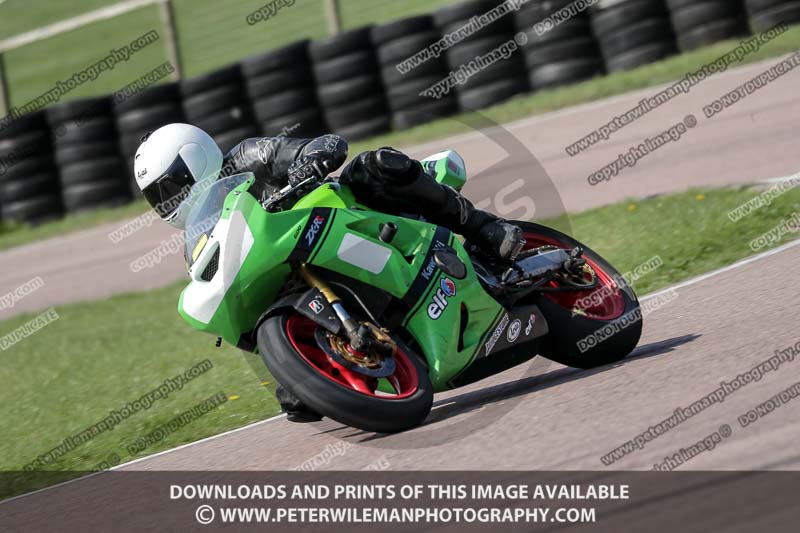 cadwell park;cadwell park photographs;cadwell trackday photographs;enduro digital images;event digital images;eventdigitalimages;peter wileman photography;racing digital images;trackday digital images;trackday photos