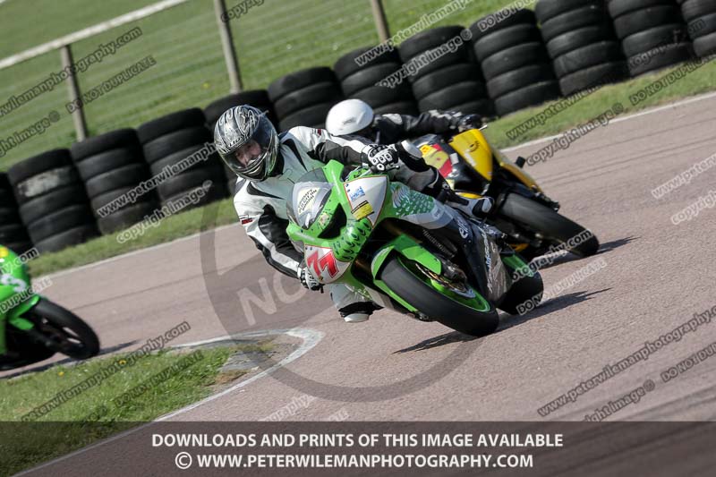 cadwell park;cadwell park photographs;cadwell trackday photographs;enduro digital images;event digital images;eventdigitalimages;peter wileman photography;racing digital images;trackday digital images;trackday photos