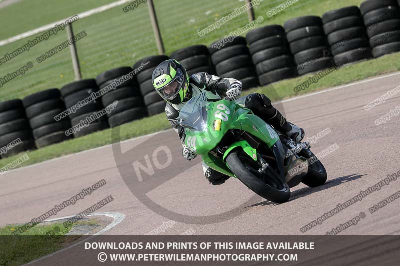 cadwell park;cadwell park photographs;cadwell trackday photographs;enduro digital images;event digital images;eventdigitalimages;peter wileman photography;racing digital images;trackday digital images;trackday photos