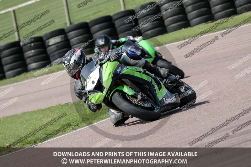 cadwell park;cadwell park photographs;cadwell trackday photographs;enduro digital images;event digital images;eventdigitalimages;peter wileman photography;racing digital images;trackday digital images;trackday photos