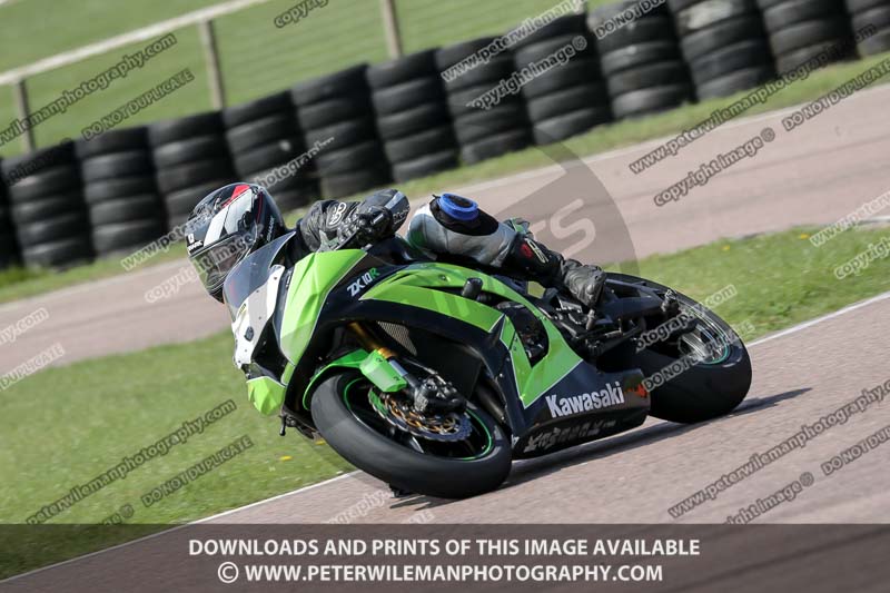 cadwell park;cadwell park photographs;cadwell trackday photographs;enduro digital images;event digital images;eventdigitalimages;peter wileman photography;racing digital images;trackday digital images;trackday photos