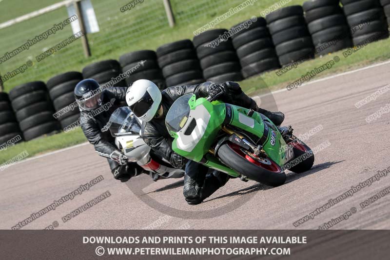 cadwell park;cadwell park photographs;cadwell trackday photographs;enduro digital images;event digital images;eventdigitalimages;peter wileman photography;racing digital images;trackday digital images;trackday photos