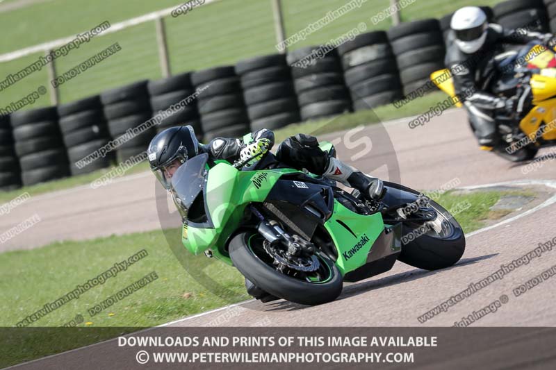 cadwell park;cadwell park photographs;cadwell trackday photographs;enduro digital images;event digital images;eventdigitalimages;peter wileman photography;racing digital images;trackday digital images;trackday photos