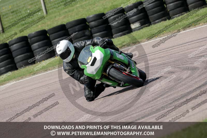 cadwell park;cadwell park photographs;cadwell trackday photographs;enduro digital images;event digital images;eventdigitalimages;peter wileman photography;racing digital images;trackday digital images;trackday photos