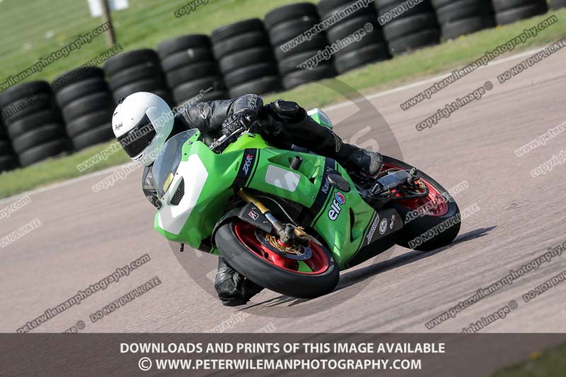 cadwell park;cadwell park photographs;cadwell trackday photographs;enduro digital images;event digital images;eventdigitalimages;peter wileman photography;racing digital images;trackday digital images;trackday photos
