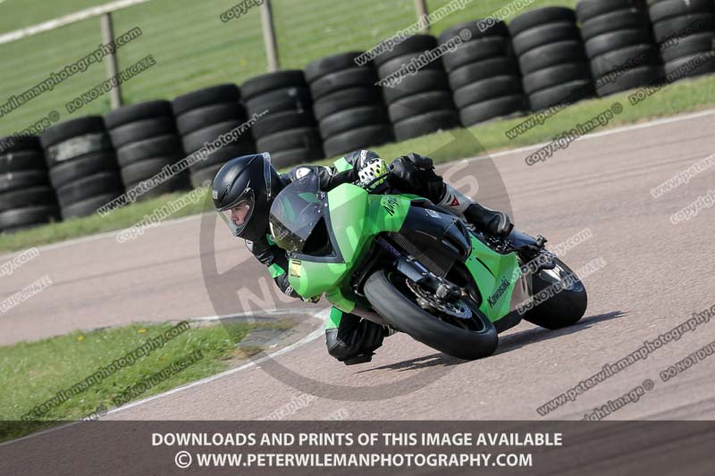 cadwell park;cadwell park photographs;cadwell trackday photographs;enduro digital images;event digital images;eventdigitalimages;peter wileman photography;racing digital images;trackday digital images;trackday photos