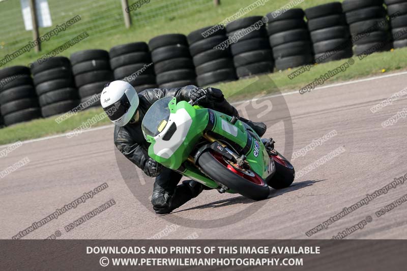 cadwell park;cadwell park photographs;cadwell trackday photographs;enduro digital images;event digital images;eventdigitalimages;peter wileman photography;racing digital images;trackday digital images;trackday photos