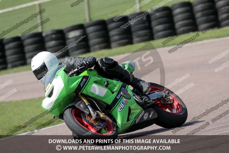 cadwell park;cadwell park photographs;cadwell trackday photographs;enduro digital images;event digital images;eventdigitalimages;peter wileman photography;racing digital images;trackday digital images;trackday photos