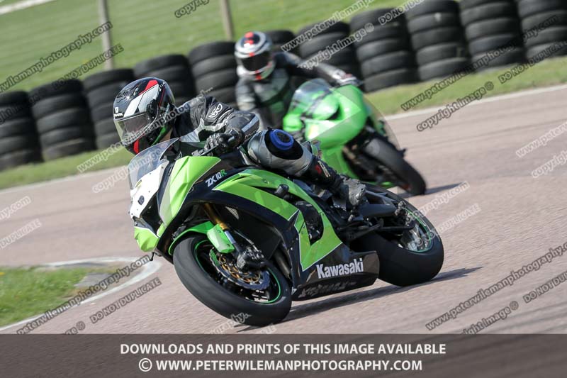 cadwell park;cadwell park photographs;cadwell trackday photographs;enduro digital images;event digital images;eventdigitalimages;peter wileman photography;racing digital images;trackday digital images;trackday photos