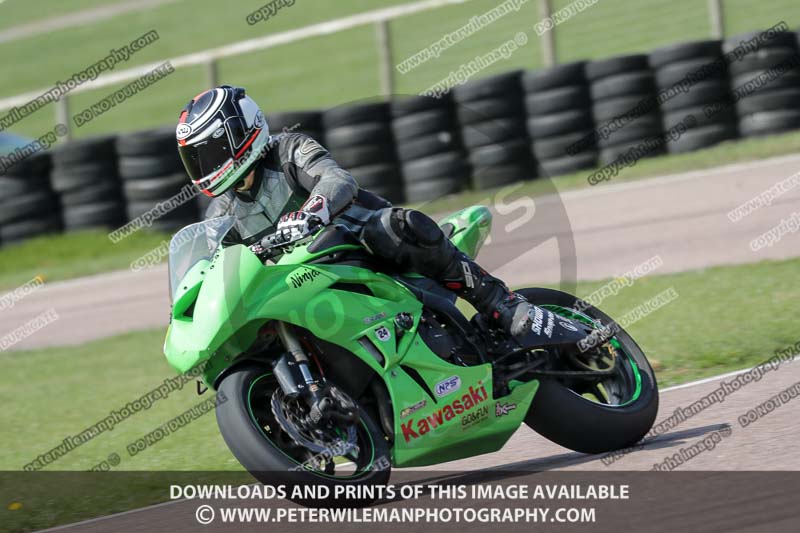 cadwell park;cadwell park photographs;cadwell trackday photographs;enduro digital images;event digital images;eventdigitalimages;peter wileman photography;racing digital images;trackday digital images;trackday photos