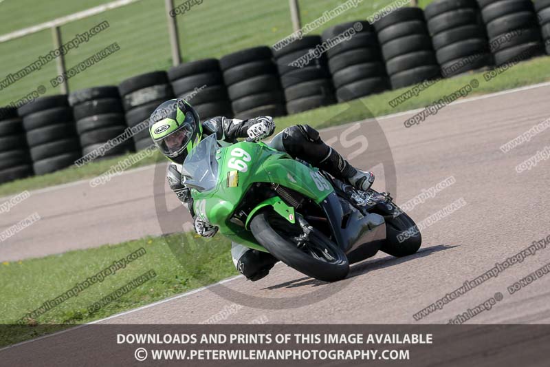 cadwell park;cadwell park photographs;cadwell trackday photographs;enduro digital images;event digital images;eventdigitalimages;peter wileman photography;racing digital images;trackday digital images;trackday photos