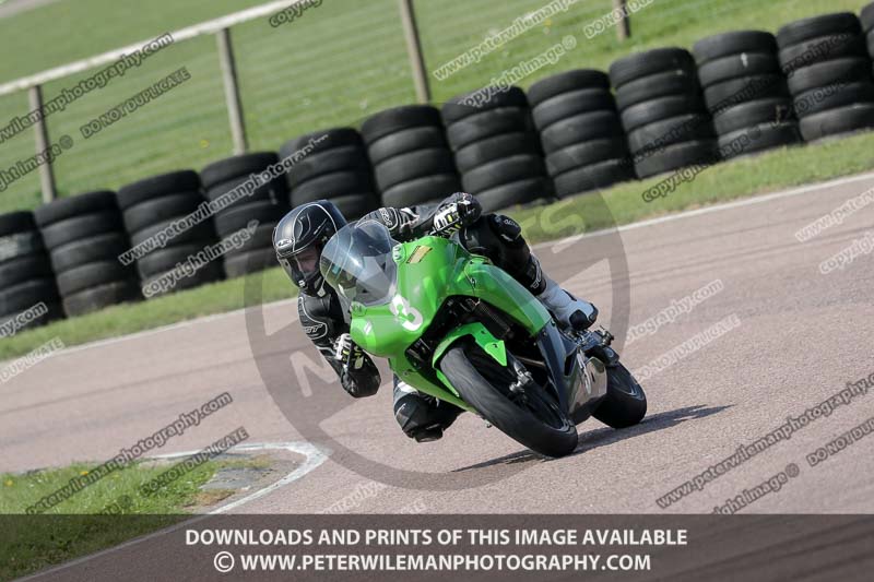 cadwell park;cadwell park photographs;cadwell trackday photographs;enduro digital images;event digital images;eventdigitalimages;peter wileman photography;racing digital images;trackday digital images;trackday photos