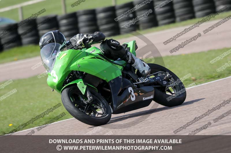 cadwell park;cadwell park photographs;cadwell trackday photographs;enduro digital images;event digital images;eventdigitalimages;peter wileman photography;racing digital images;trackday digital images;trackday photos